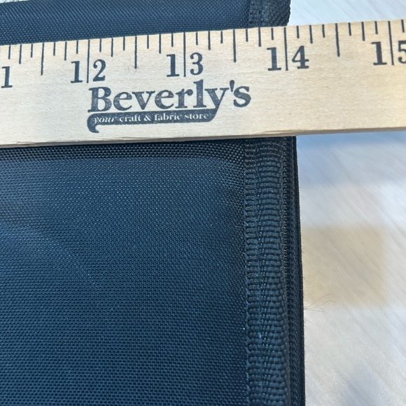 Quilter’s/Sewers class carry case - Picture 6 of 6